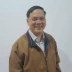 Eusebio Yu