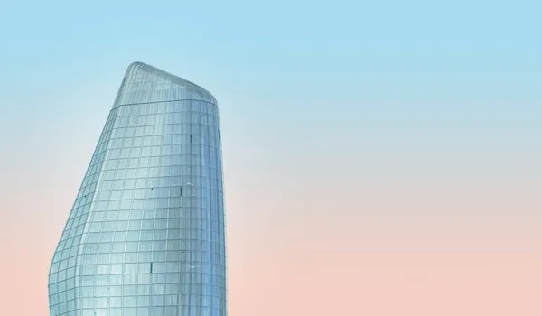 AI Sales Assistant